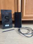 Samsung s22 ultra 128GB
