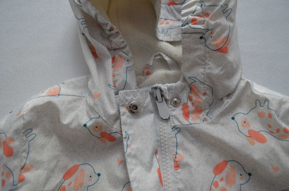 kurtka 86 wiatrówka 5.10.15. pieski