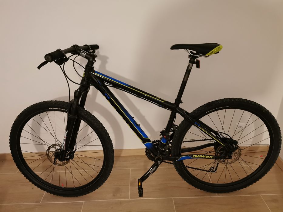 Diamant Apex 27.5