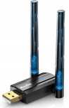 Adapter Bluetooth 5.3 dual 150m RTL-811