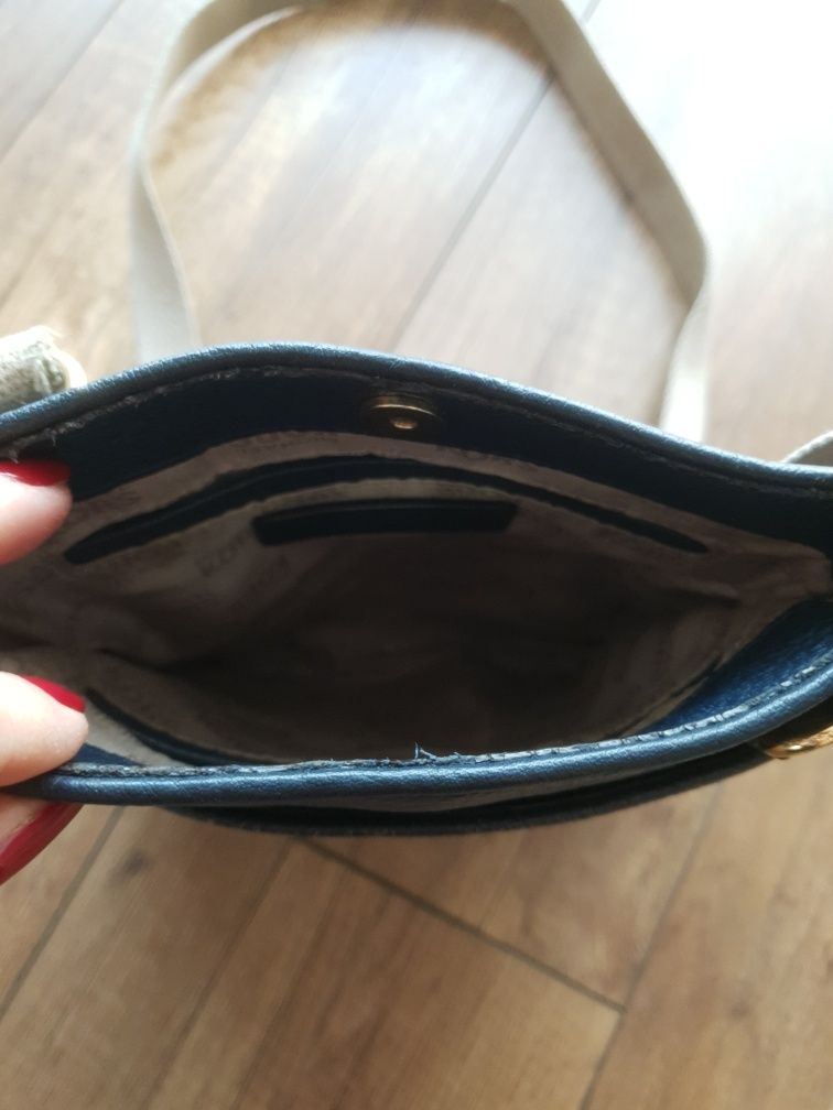 Torebka Michael Kors