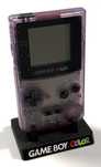 Game Boy Color GBC Gameboy
