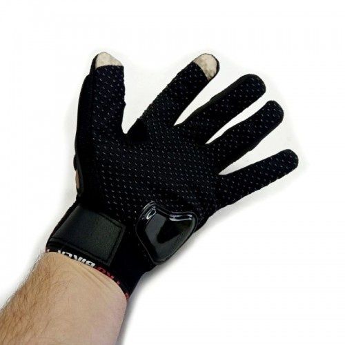 Мотоперчатки мото рукавиці защита экипировка перчатки L-Xl качество