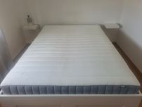 Colchão Valevag IKEA