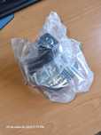 Bateria Black Decker  PS 130 12V (NOVA)