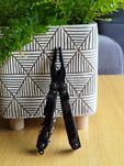 Multitool SOG PowerLitre
