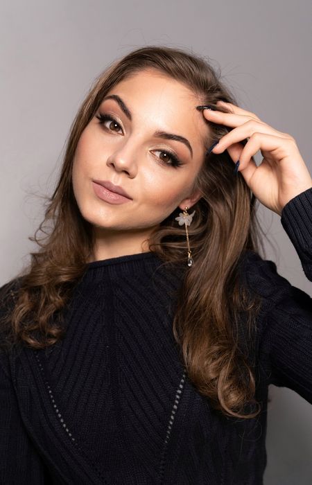 Макіяж, зачіски, брови, ламінування вій