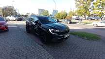Renault Austral 1.3 160KM, Full wersja, niski przebieg, faktura VAT 23%