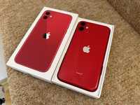 iPhone 11 64Gb Product Red