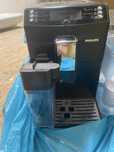 Ekspres do kawy Philips Super stan
