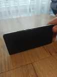 Telefony Realme GT 6