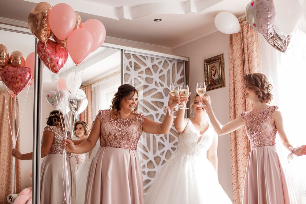 Фотограф на Весілля, Хрещення, Росписки, Вінчання, Сімейні фото