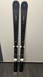 Atomic Cloud Select (C12) - 154 cm