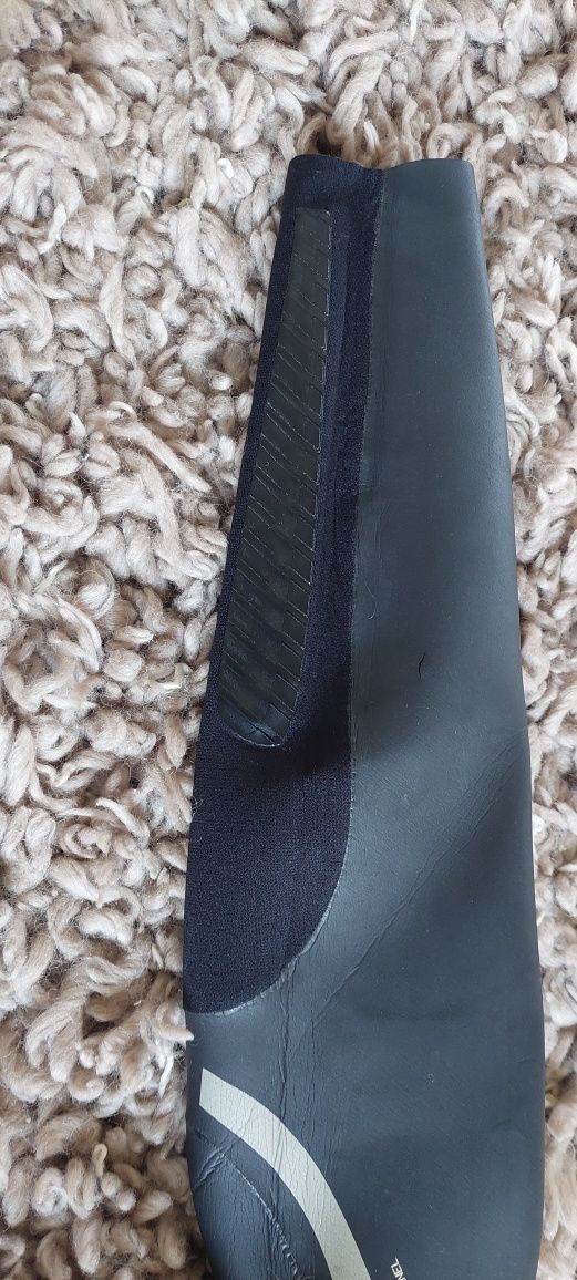 Pianka triathlonowa 2xu Velocity V2 stan bdb rozm L/m