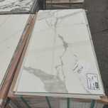 Gres polerowany Satuario Soft poler 120x60 Rektyfikowany 1 gatunek