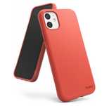 Ringke Air S etui iPhone 11 (koralowy)