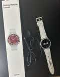 Samsung Galaxy Watch 6 Classic