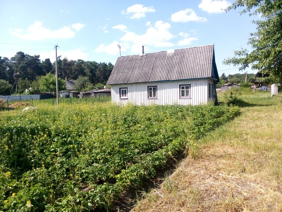 Продам    будинок