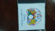 CD Queen - A night at The Opera