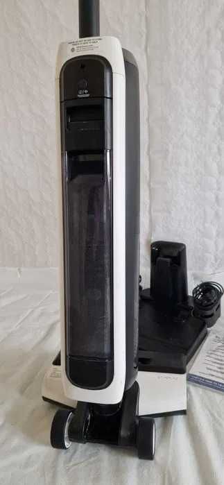 ODKURZACZ Tineco Floor One S5