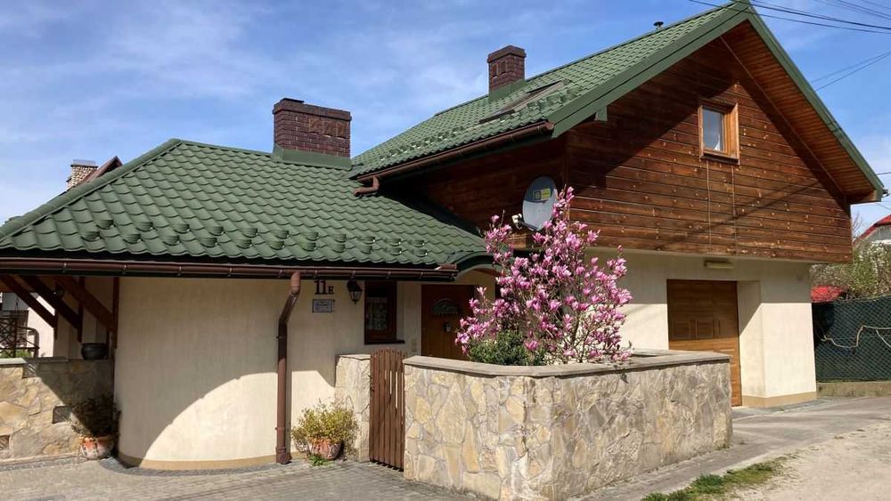 Apartamenty-Studio Noclegi Wczasy Wakacje Ferie - pobyty rodzinne