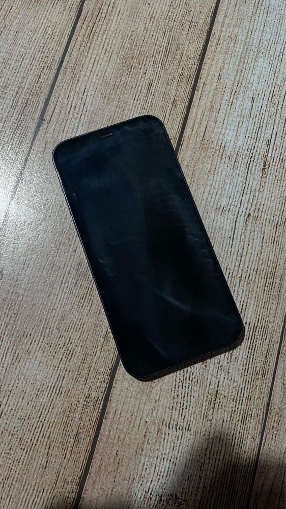 Iphone 12 como novo , 64gb