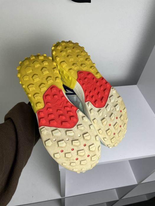 Nike wild horse ОРИГІНАЛЬНІ кросівки