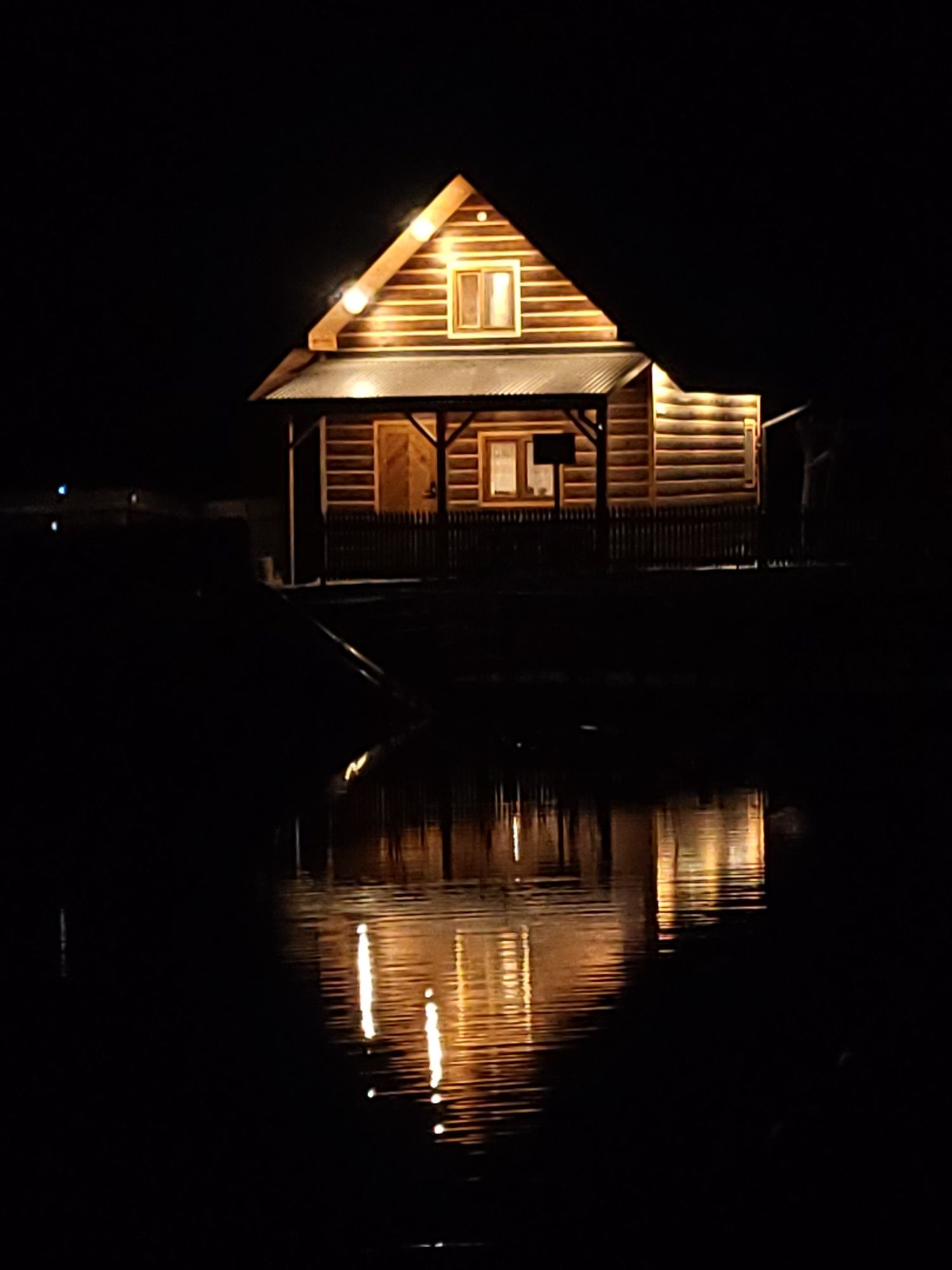 Bieszczady Domek na wyłączność , Noclegi Góry