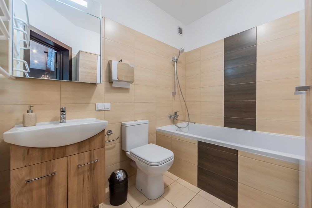 Продаж будинку дуплексу  в місті Київ. басейн .ГАЗ. генератор.підвал