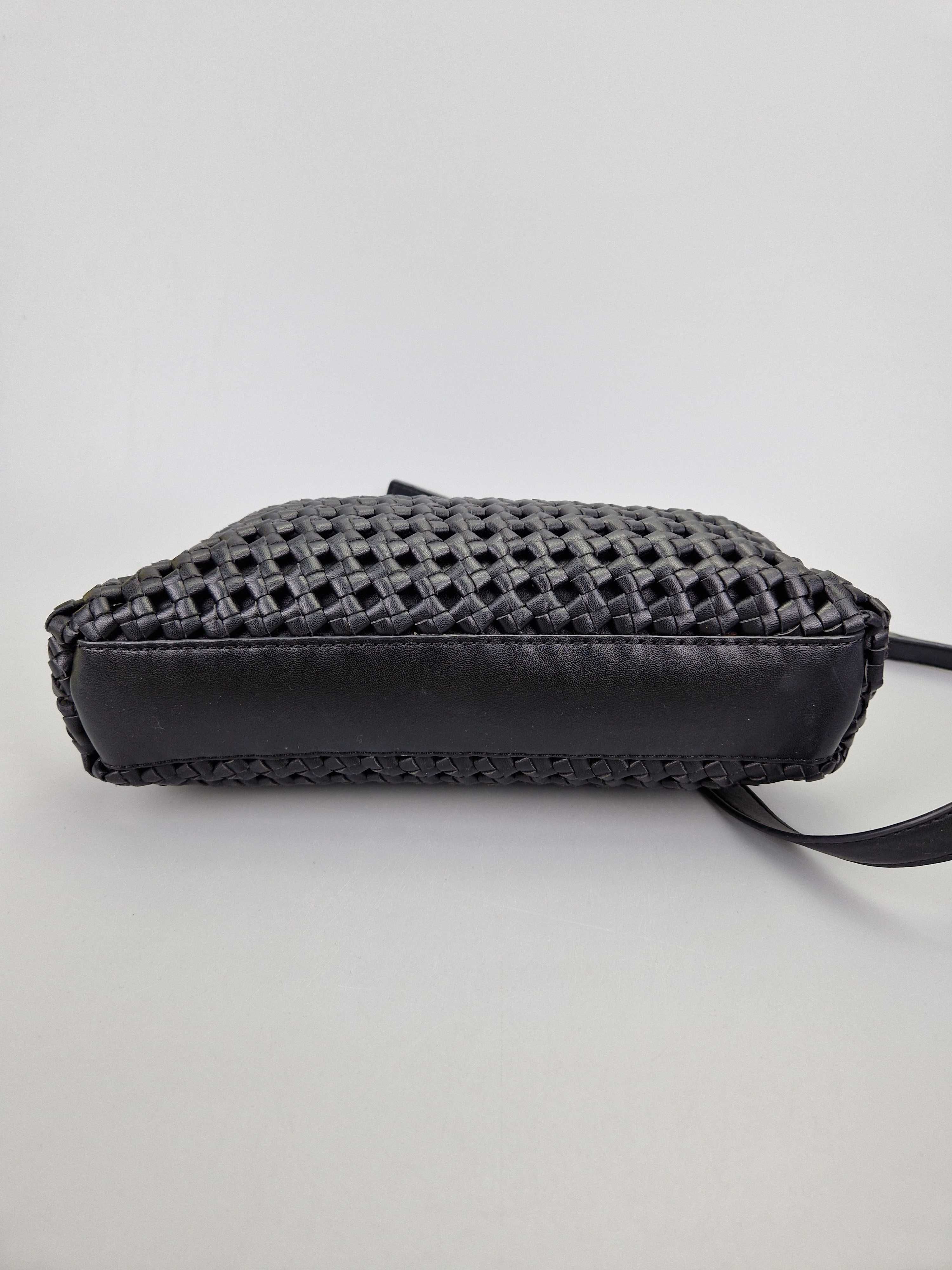Torebka GUESS Sicilia Frame Clutch