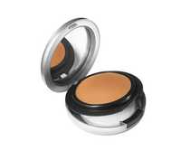 MAC Studio Fix Tech Cream-to-powder Foundation 10g. C3.5