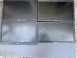 Monitor Dell Hp 20 cale Hurt 400szt