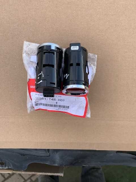 Honda Hrv II Crv IV Civic IX Przycisk Start Stop OEM
