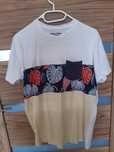Jack & Jones S M koszulka