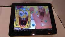 Tablet Yarvik nr1556