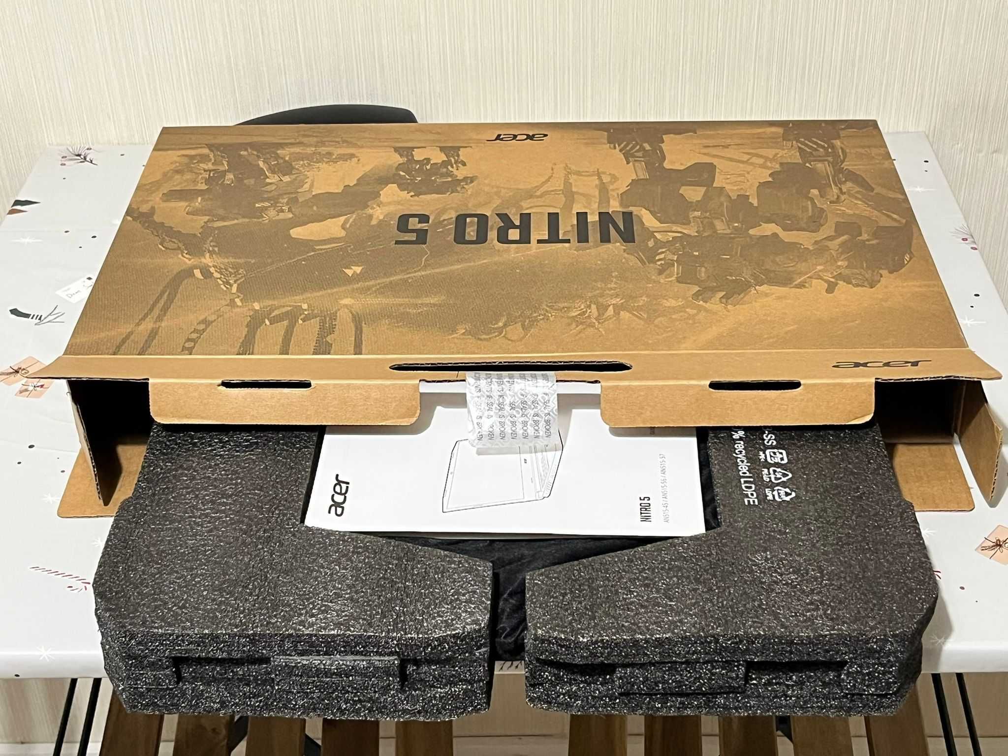 Portátil 32gb RAM com gráfica RTX 3070 - Notebook
