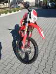 Beta Xtrainer 250 .2018r