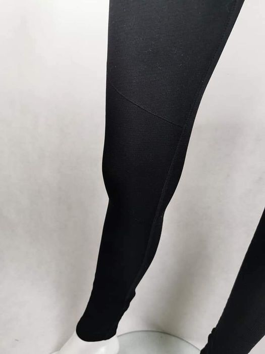 Leginsy Stradivarius rozm. S