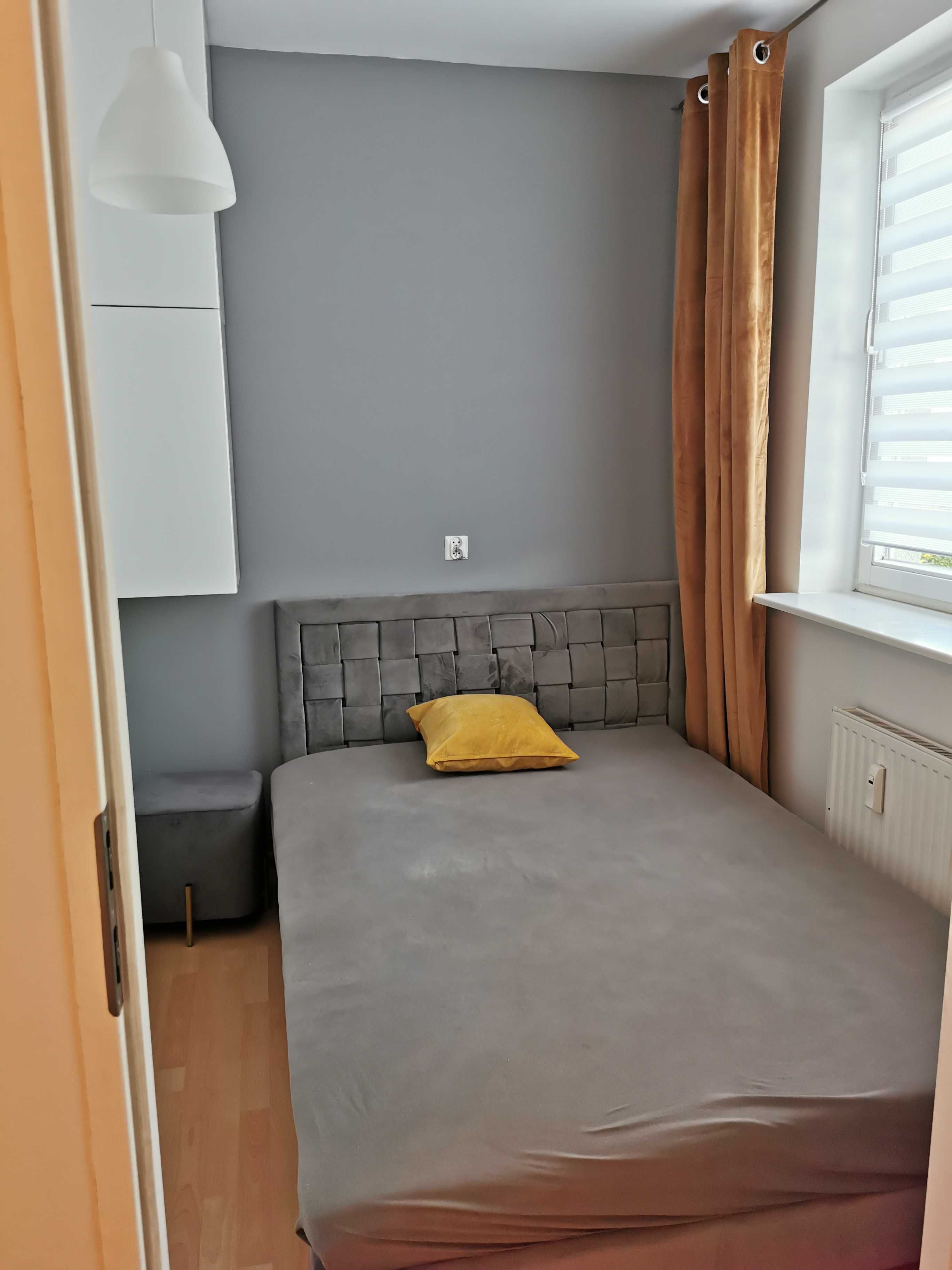 Mieszkanie do wynajęcia Piątkowo