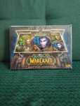 World of Warcraft - Battle Chest nówka