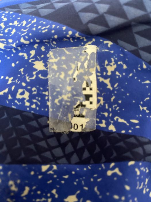 Гідрошорти TYR 24/26 розмір