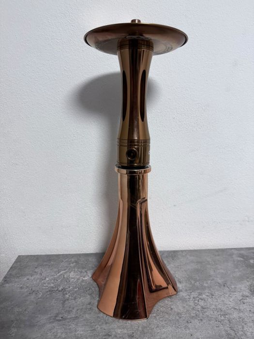Shisha OVODOPE 360 Bronze