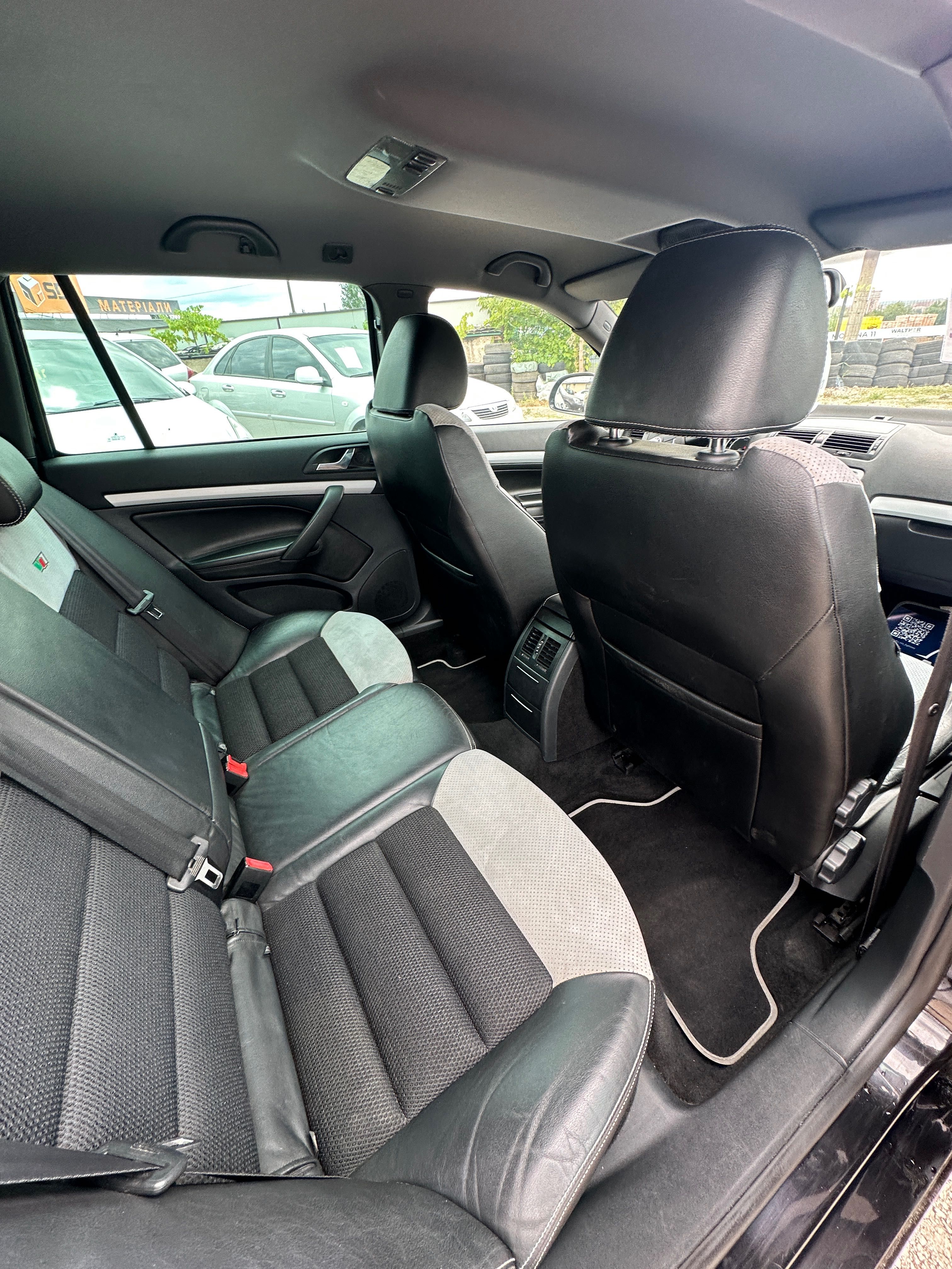 Продам Skoda Octavia А5  можлива розстрочка, кредит, обмін!