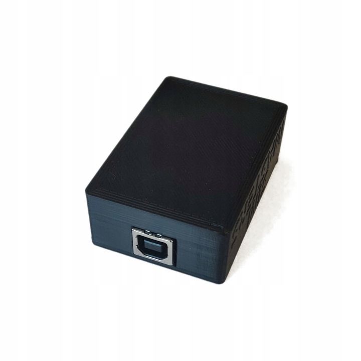 Adapter Do Manipulatorów Logitech