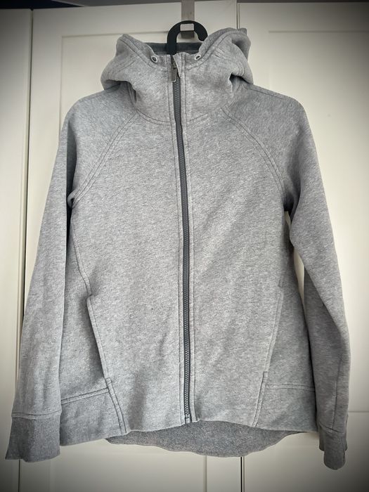 Lululemon bluza damska rozm.S