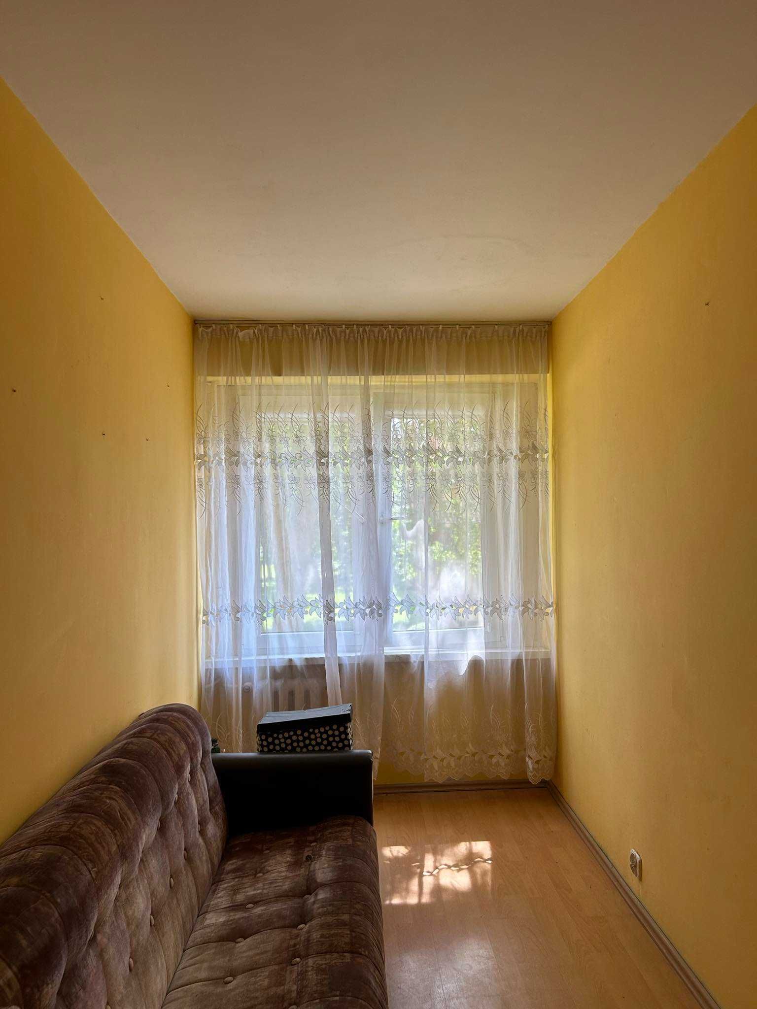 Sprzedam mieszkanie 32,10 m² w Płocku