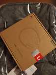 Auscultadores Lenovo 100 Stereo Analogue Headset | Prateado