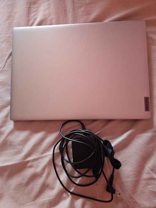 Computador Portátil Lenovo