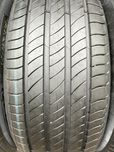 Літні шини 235/45 R20 Michelin Primacy 4 4шт. 95% 2023