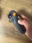 Dji motion 3 nowy